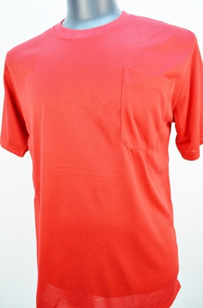 Tricou b.323 rosu
