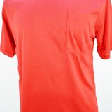 Tricou b.323 rosu