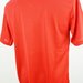 Tricou b.323 rosu